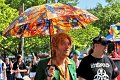 CSD Demo   078